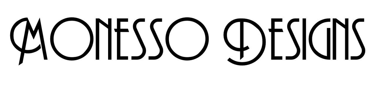 storefront banner